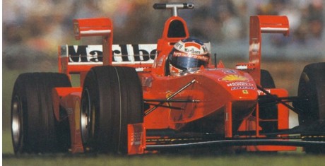 1998-4-schumi-imola.jpg