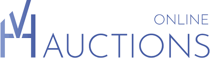 vhauctions.com