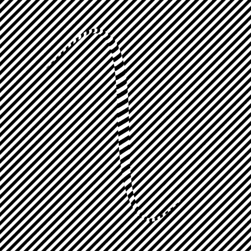 tumblr_m5nr9kjrZQ1rxlmf0o1_500.gif