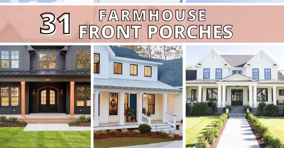 beautiful-farmhouse-front-porches-1.png
