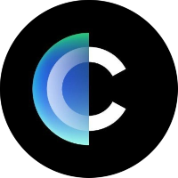 coinmarketcap.com