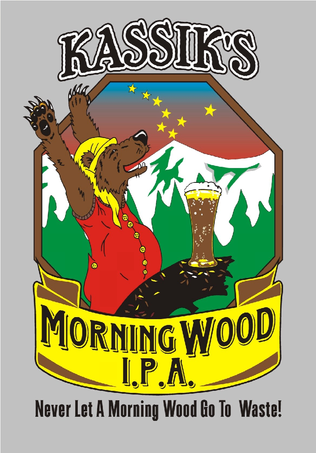 kassik-s-kenai-morning-wood-ipa.png