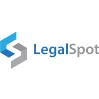 www.legalspot.nl