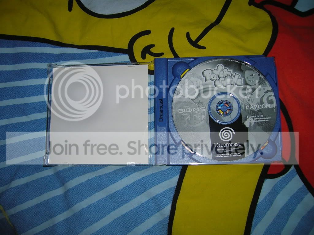 DSCN2583.jpg