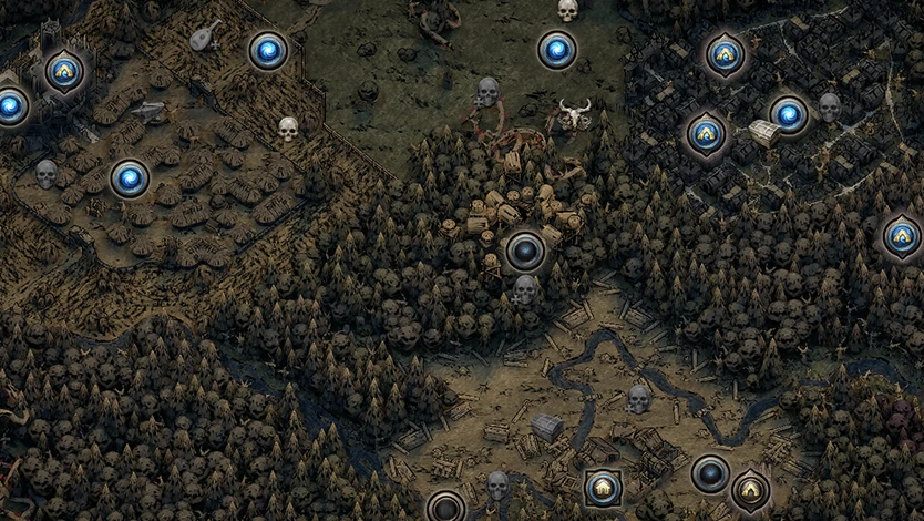 maxroll.gg