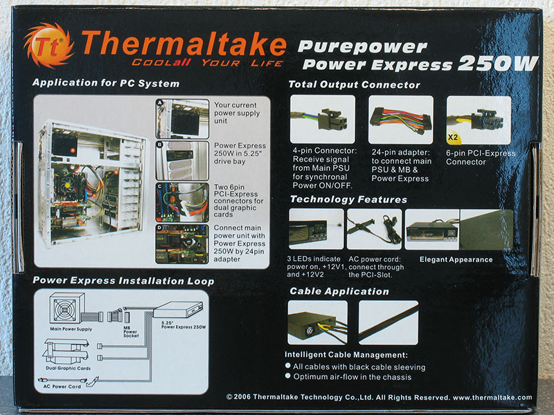 package2.jpg