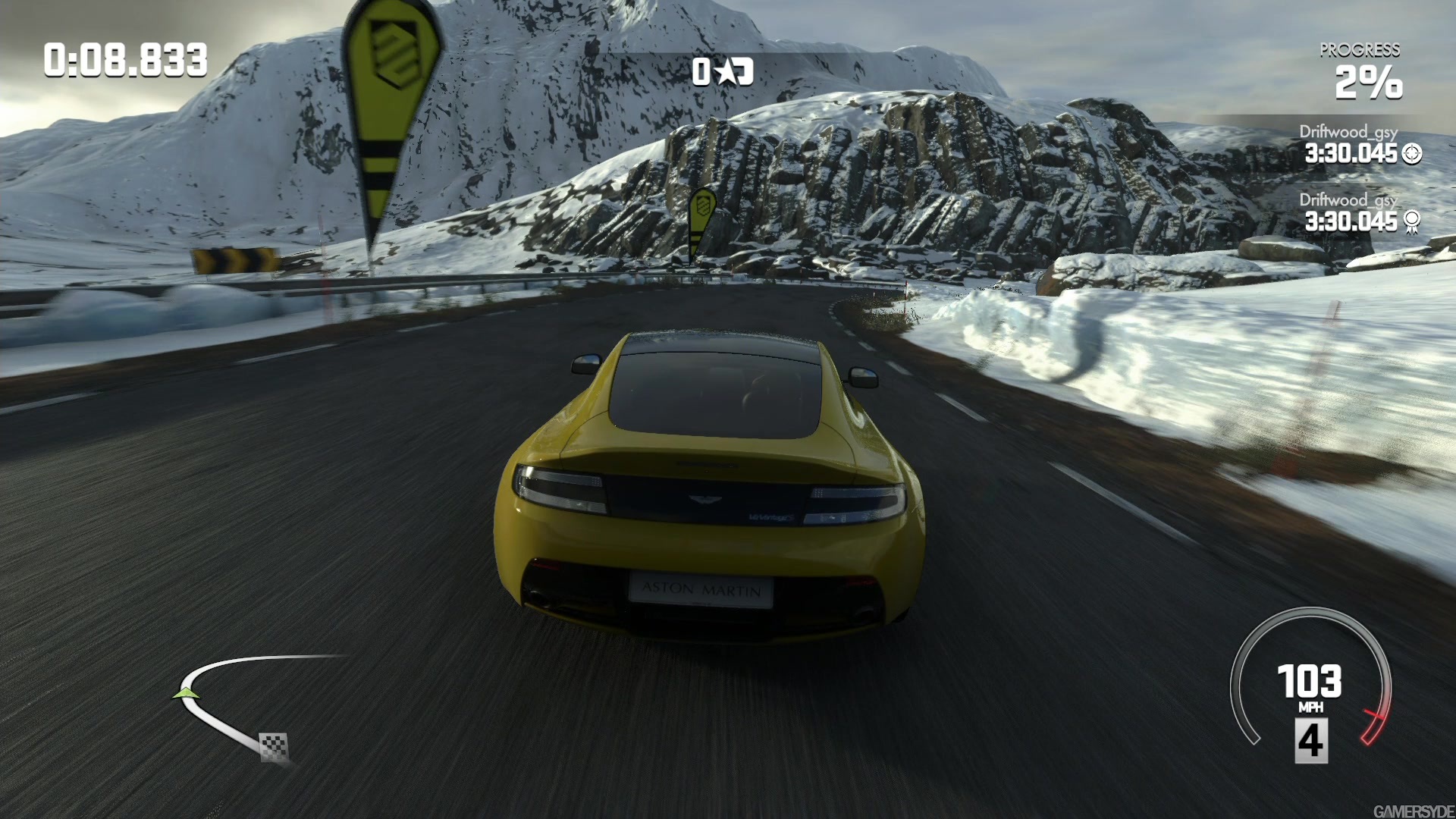image_driveclub-26472-2662_0003.jpg