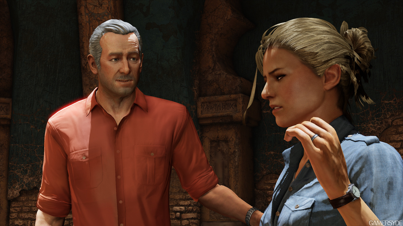 image_uncharted_3_drake_s_deception-16102-2182_0011.jpg