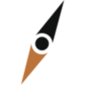 www.if-ic.org