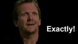 4068377-gif103.gif