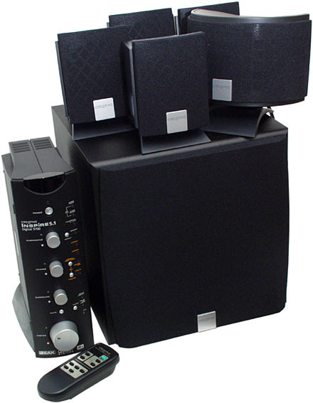 c57kit440.jpg