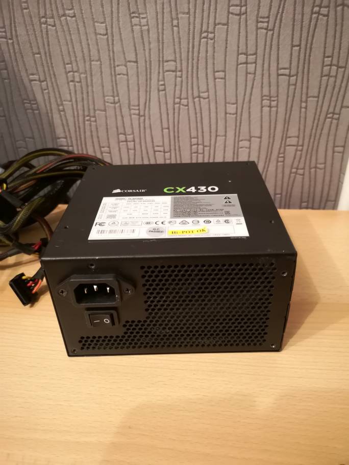 ffdc6db35ada1f37422a47948b330b7e.jpg