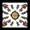 stickinthewheel.bandcamp.com