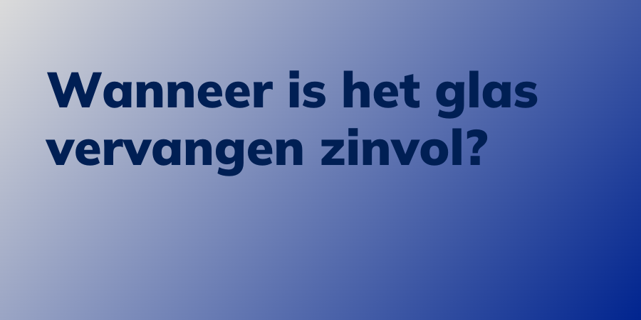 meereco.nl
