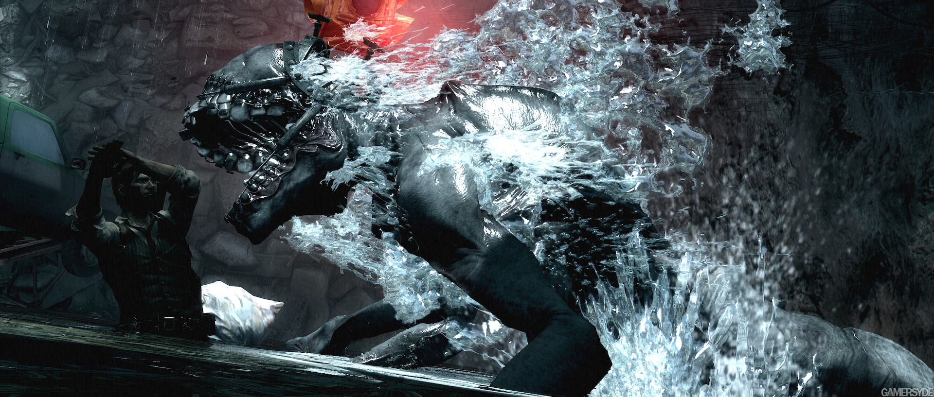 image_the_evil_within-24750-2706_0004.jpg