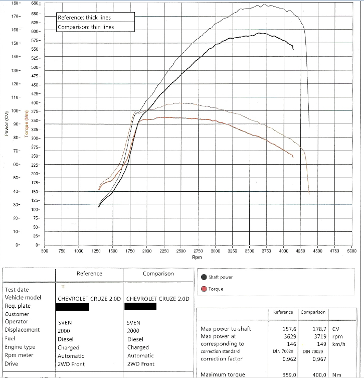 ba78f1faf2eb143eb981363d7e6d9266.png