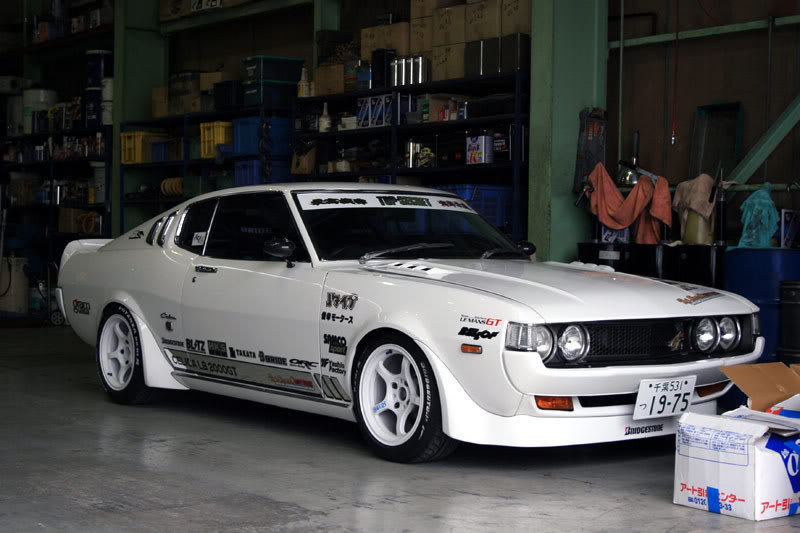 ra-celica.jpg