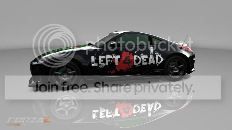 Left4DeadCar.jpg