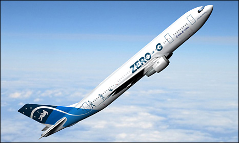 _45857771_zero_esa_226.jpg
