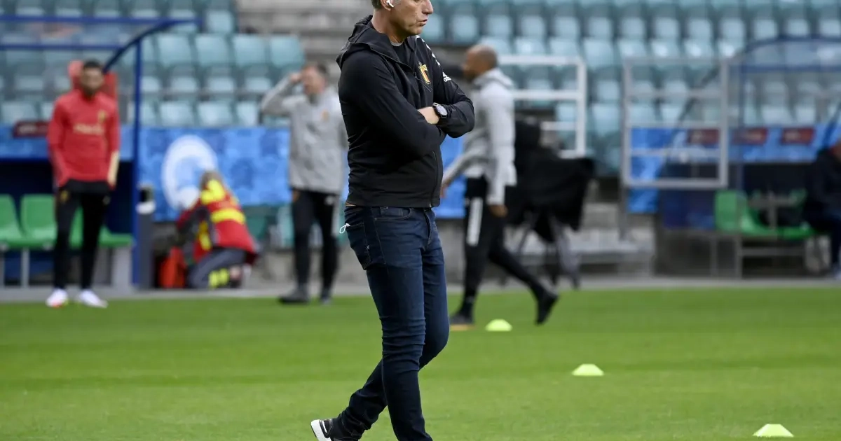 www.voetbalkrant.com