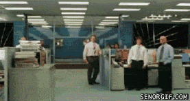 goodmorning.gif