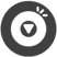 magic-8ball.com
