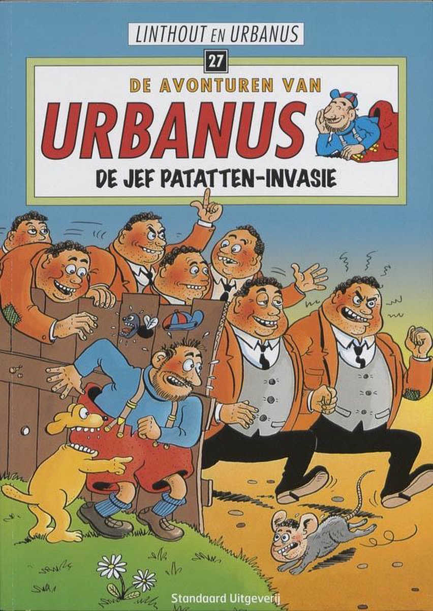 852x1200.jpg