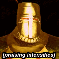 tumblr_nwl23bbqLW1tyty4uo1_250.gif