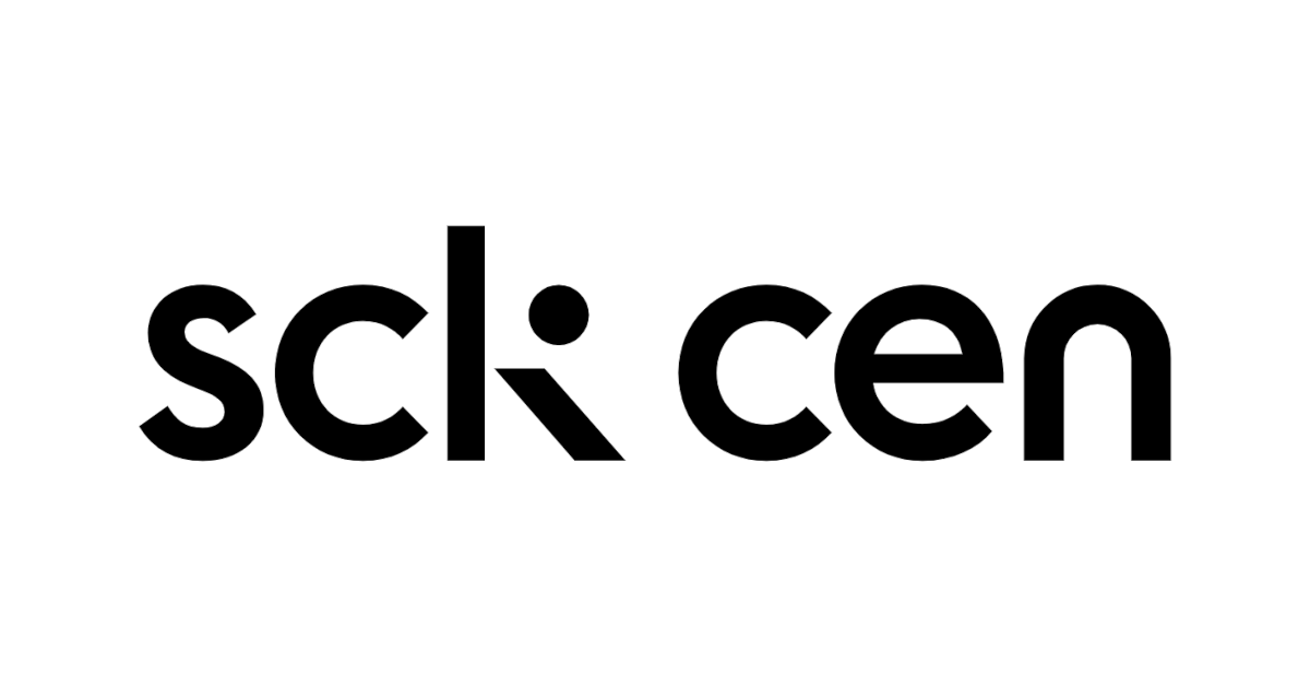 www.sckcen.be
