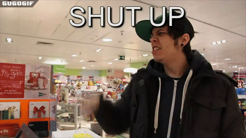 tumblr_mjqeptENIP1s1vt4mo1_500.gif