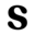 www.spotto.be