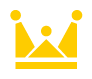 maxima.com