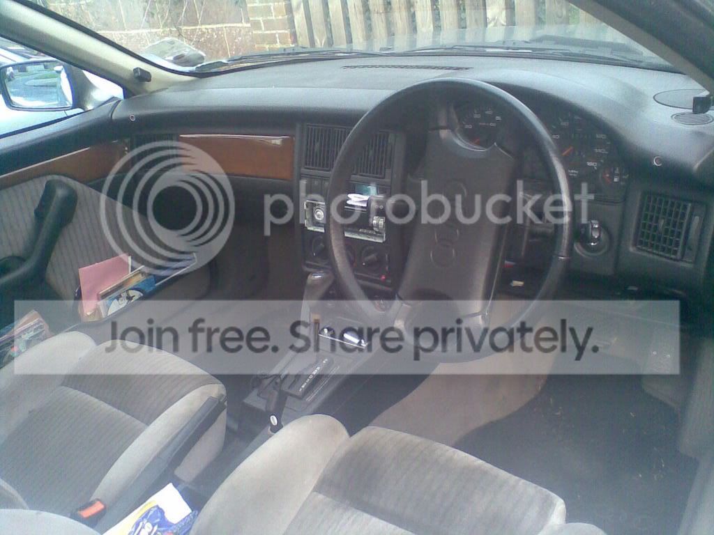 audicoupeinterior.jpg