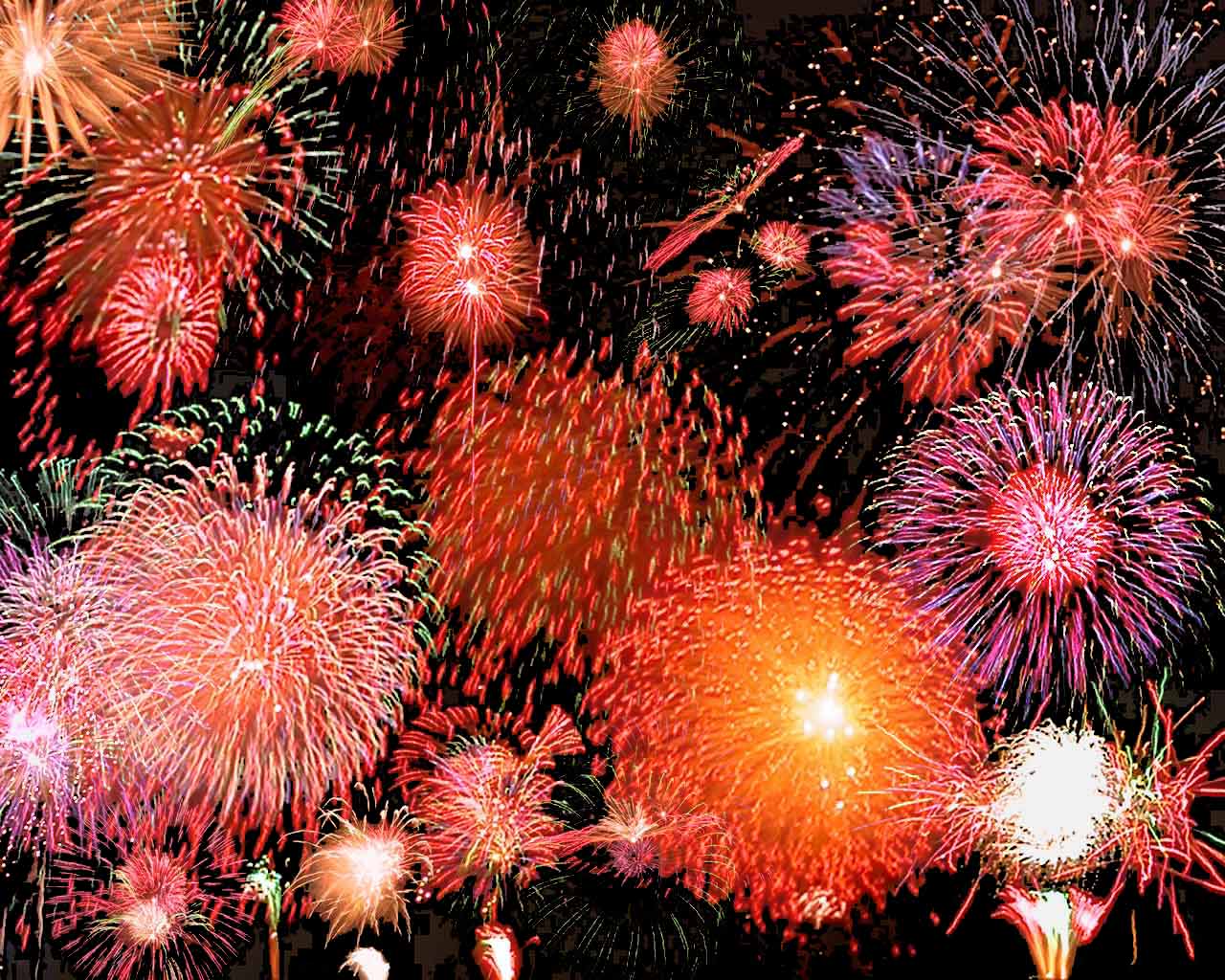fireworks.jpg