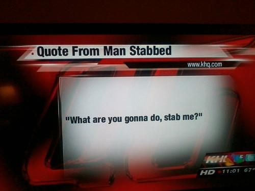 tumblr_m7wn8icPXo1r6l0leo1_500.jpg