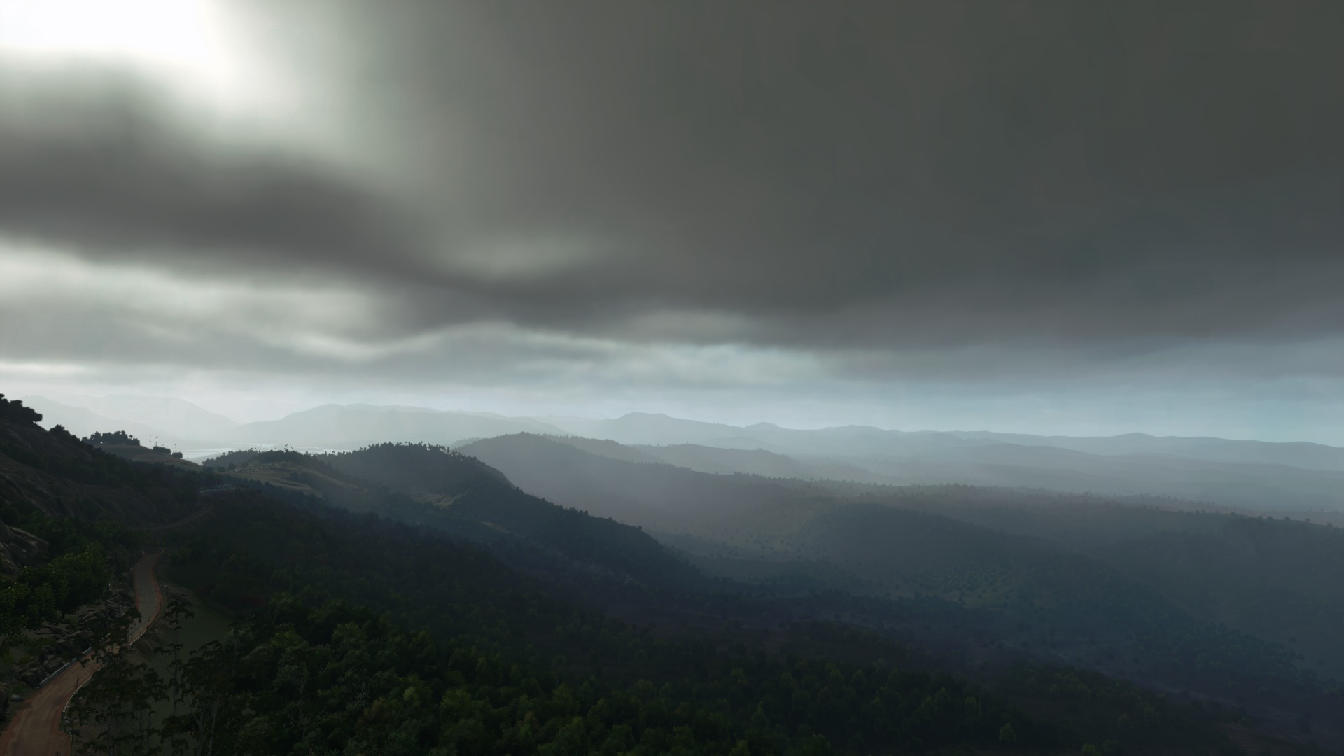 DRIVECLUB™_20141015204342.jpg