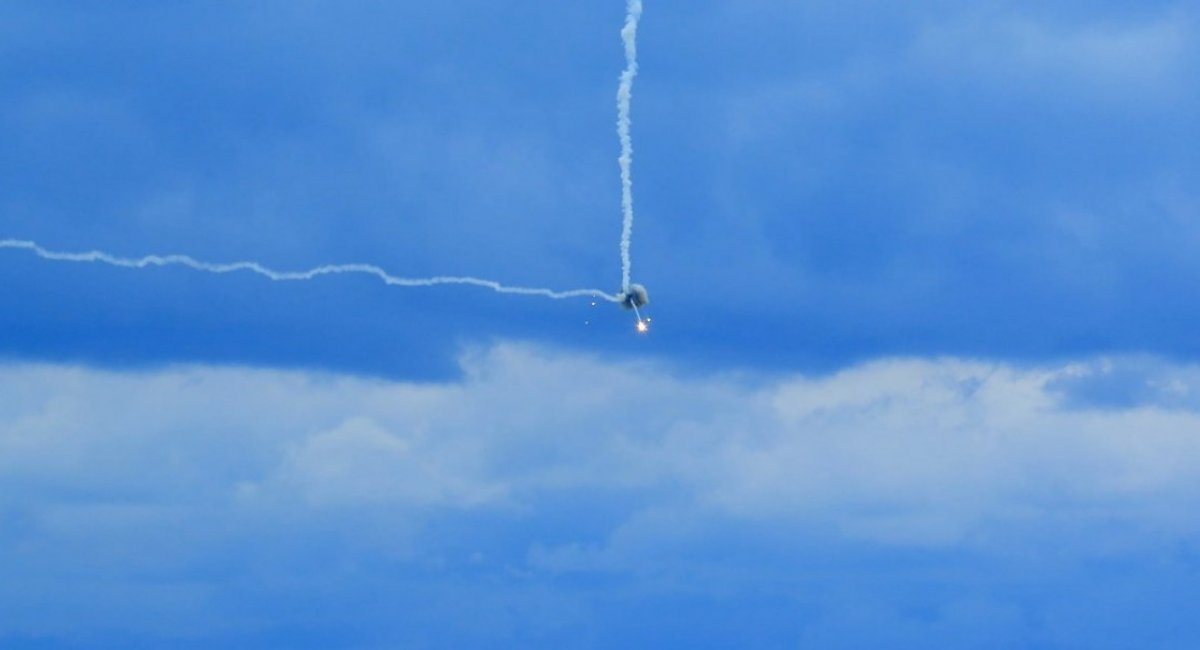 en.defence-ua.com