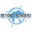 beyondborders.be