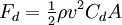 b697885f182aeb644f68ffc494101dff.png
