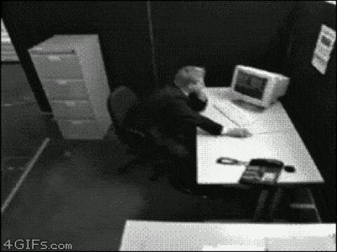 35721735b9530ec23dd6e7e0bd2690c1.jpg