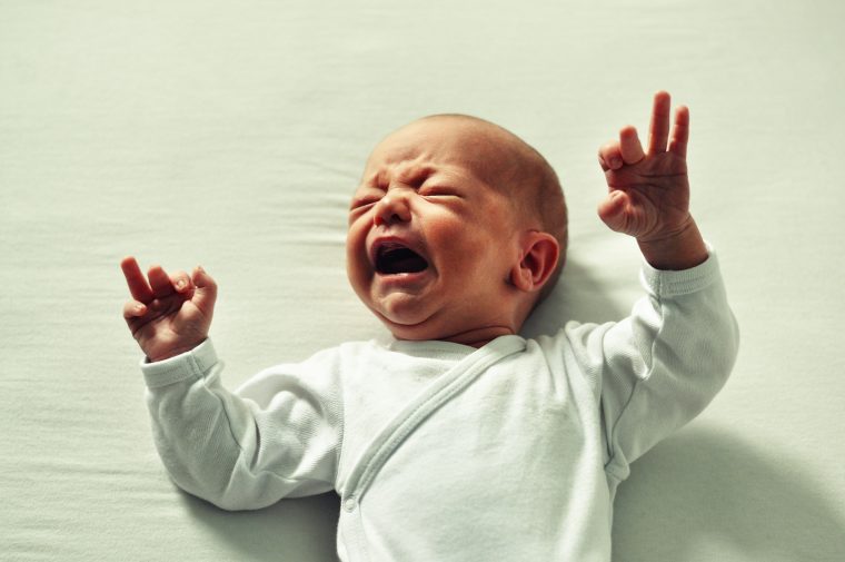 baby-2387661_1920-760x505.jpg