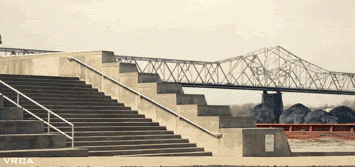 tumblr_lmjydrYKTw1qkxg2oo1_500.gif