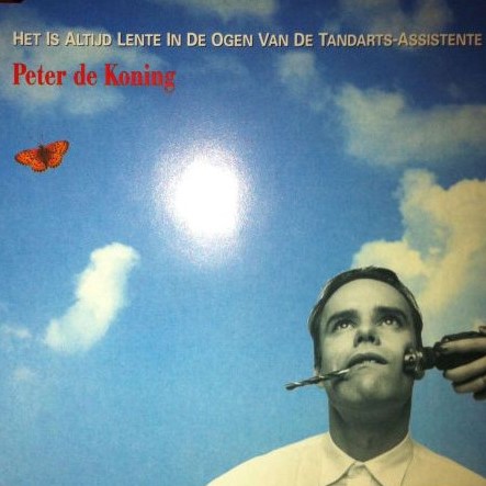 t_is_altijd_lente_421480310.jpg