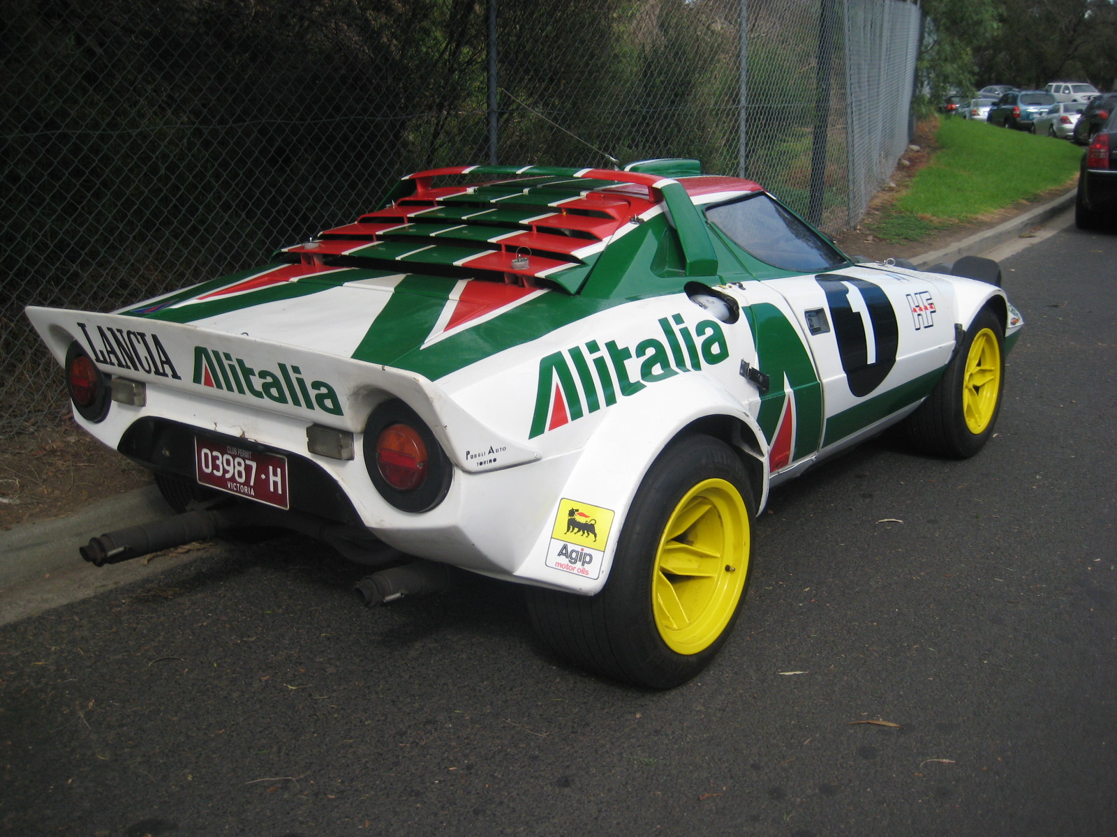 lancia_stratos_alitalia.jpg