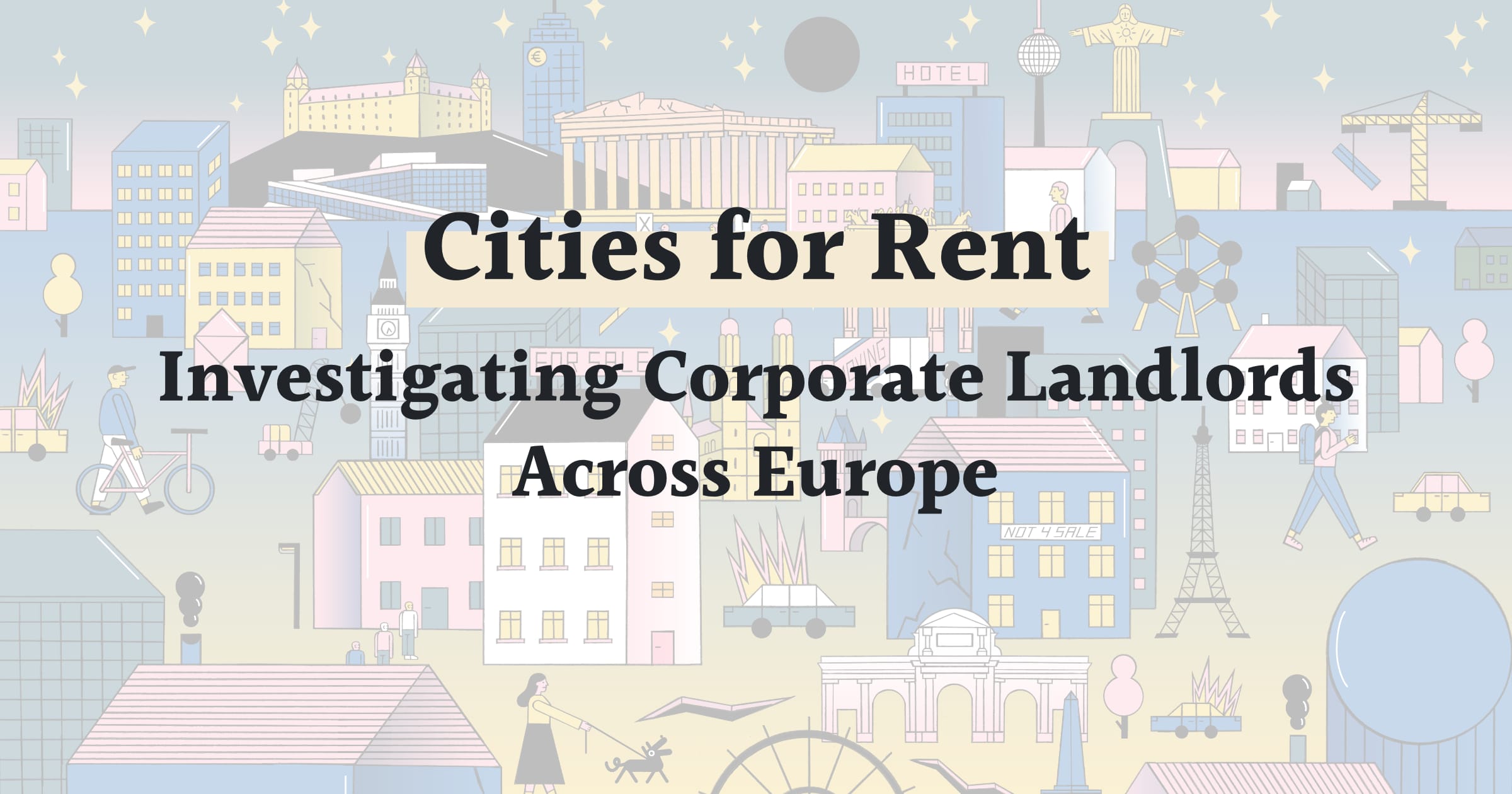 cities4rent.journalismarena.media