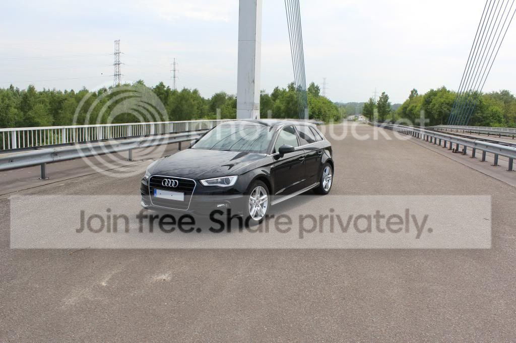 IMG_54972_zps568da328.jpg