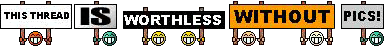 postpics1.gif