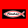 www.fischer.be