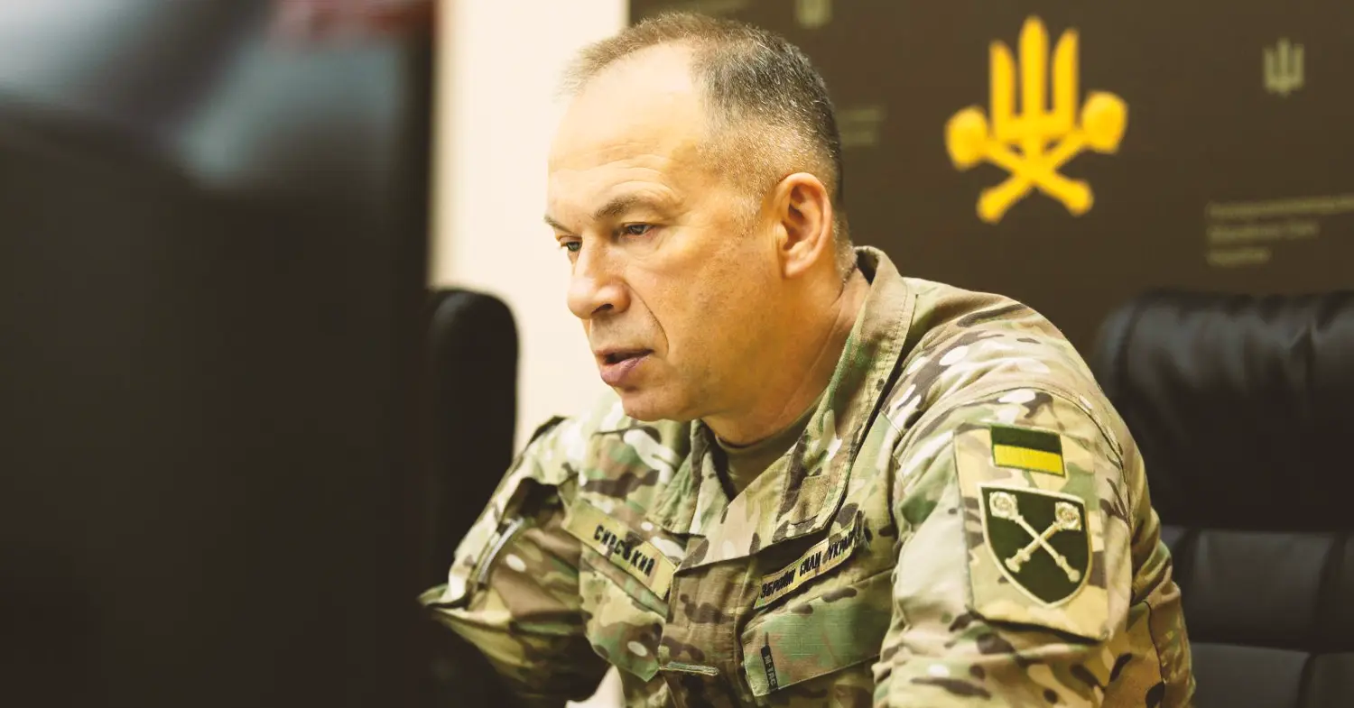 militaryland.net