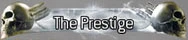 Silver_ThePrestige.jpg